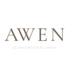 AWEN